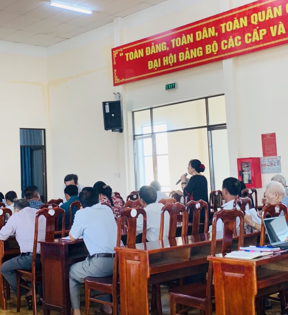 Đối thoại 4